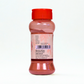 Amrita Dentone Powder