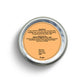Korus Essential Orange Lip Balm With Shea Butter - Swadesiicart