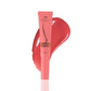 Daily Life Forever52 Flourish Cream Blush - FCB003 | Swadesiicart