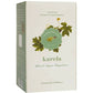 Baidyanath Jhansi Ayurvedant Karela Capsules - Ayurvedant Pvt. Ltd.