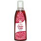 Dr. Jrk's Pinda Taila