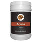 Herb Essential Arjuna Powder