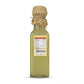 Upaveda Aloe Vera Juice | Swadesiicart