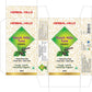 Herbal Hills Panch Tulsihills Drop 30 ml