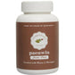Baidyanath Jhansi Ayurvedant Paenwin Tablets - Swadesiicart