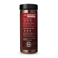 Bevzilla 100% Arabica Instant Classic Strong Coffee Powder | Swadesiicart
