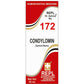 Repl Dr. Advice No.172 Condylomin Drop