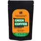 The Tea Trove - Green Coffee - The Tea Trove