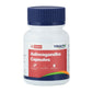 Truuth Ashwagandha 500mg Capsules | Swadesiicart