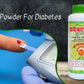 Action Pharma Diabaction Powder | Swadesiicart