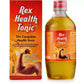 Rex Remedies Health Tonic - Swadesiicart