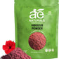 Ae Naturals Hibiscus Powder