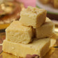 Murugan Idli Soan Papdi | Swadesiicart