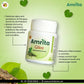 Amrita Giloy Tablets - Swadesiicart