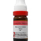 Dr. Reckeweg Mercurius Iodatus Ruber Dilution - Swadesiicart