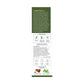 Four Seasons Noni Juice - Swadesiicart