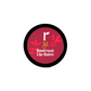 Rivona Naturals Beetroot Lip Balm - Rivona Herbal LLP