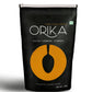 Orika Salem Turmeric Powder