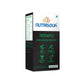 Nutrisouk Testayu Testosterone Booster Capsules | Swadesiicart