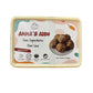 Littlecherrymom Amma’s Addu Wheat & Jaggery | Swadesiicart