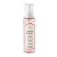 Amritam by Good Earth Damask Rosewater Face Toner