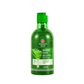 Ayouthveda Aloe Vera Shampoo