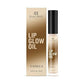 Botanic Hearth Lip Glow Oil with Vanilla Flavor For Dry Lips