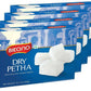 Bikano Dry Petha | Swadesiicart