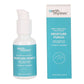 Earth Rhythm Multi Molecular Hyaluronic Acid Moisture Punch Serum - Swadesiicart