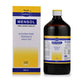 Hapdco Mensol Tonic - Swadesiicart