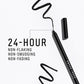 Bobbi Brown 24 Hour Waterproof Kajal Liner - Black | Swadesiicart