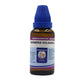 Father Muller Berberis Vulgaris Dilution - Swadesiicart