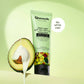 Quench Vitamin E Ultra Light SPF 50+ PA++++ Sunscreen for Glowing Skin - Korean Skincare - Swadesiicart