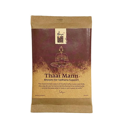 Isha Life Thaai Mann | Swadesiicart