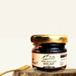 Truedreamall Pure Himalayan Sj Resin Form - Swadesiicart