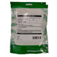 H&C Herbal Senna Powder