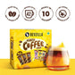 Bevzilla 84 Sachets Assorted Coffee Powder Box | Swadesiicart