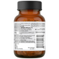 Organic India Flaxseed Oil Capsules - Swadesiicart