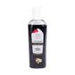 Nandini Herbal Premium Hair Oil - Swadesiicart