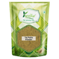 Yuvika Tej Patta Powder - Cinnamomum Tamala - Bay Leaves Powder | Swadesiicart