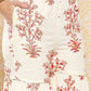 Yufta Women Printed Pure Cotton Ethnic Co-Ords - Swadesiicart