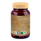 Organic Wellness Women-Tone - Swadesiicart