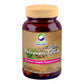 Organic Wellness Women-Tone - Organic Wellness Products Private Limited