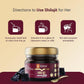 Krishna'S Herbal & Ayurveda Himalayan SJ Resin Women | Swadesiicart