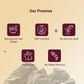 Krishna'S Herbal & Ayurveda Himalayan SJ Resin Women | Swadesiicart