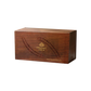 Super Deluxe Wooden Gift