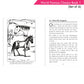 World Famous Classics Book 1 (Set of 6)| Ages 8-15 Year - Swadesiicart