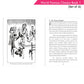 World Famous Classics Book 1 (Set of 6)| Ages 8-15 Year - Swadesiicart
