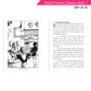 World Famous Classics Book 1 (Set of 6)| Ages 8-15 Year - Swadesiicart