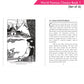 World Famous Classics Book 1 (Set of 6)| Ages 8-15 Year - Swadesiicart